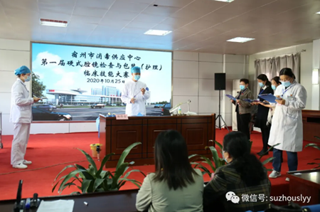 QQ截图20201028151649_副本.png QQ截图20201028151649_副本.png