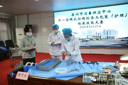 QQ截图20201028151658_副本.png QQ截图20201028151658_副本.png