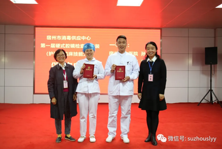 QQ截图20201028151707_副本.png QQ截图20201028151707_副本.png