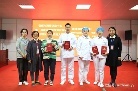 QQ截图20201028151716_副本.png QQ截图20201028151716_副本.png