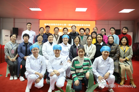 QQ截图20201028151727_副本.png QQ截图20201028151727_副本.png