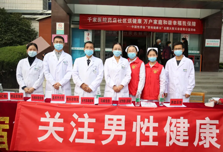 QQ截图20201029152418_副本.png QQ截图20201029152418_副本.png