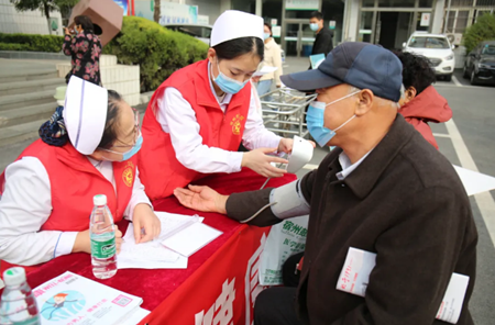 QQ截图20201029152430_副本.png QQ截图20201029152430_副本.png