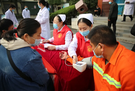 QQ截图20201029152440_副本.png QQ截图20201029152440_副本.png