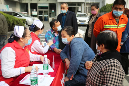 QQ截图20201029152450_副本.png QQ截图20201029152450_副本.png