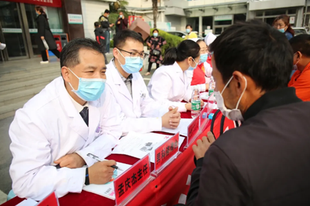 QQ截图20201029152525_副本.png QQ截图20201029152525_副本.png