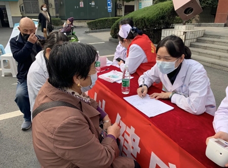 QQ截图20201029152517_副本.png QQ截图20201029152517_副本.png