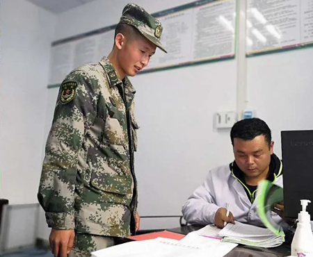 QQ截图20201031101814_副本.png QQ截图20201031101814_副本.png