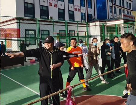 QQ截图20201031101848_副本.png QQ截图20201031101848_副本.png