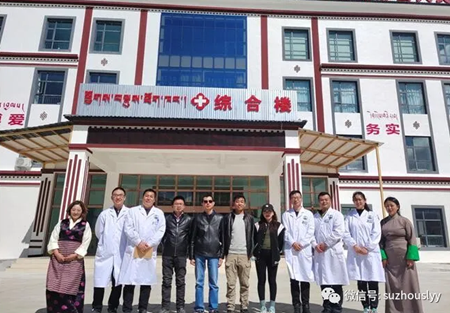 QQ截图20201031101858_副本.png QQ截图20201031101858_副本.png