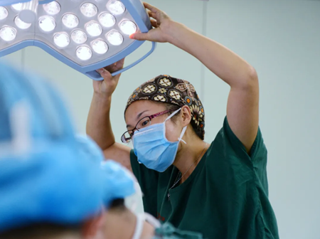 QQ截图20201103150143_副本.png QQ截图20201103150143_副本.png