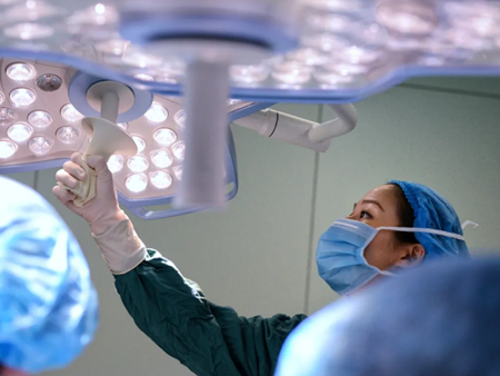 QQ截图20201103150157_副本.png QQ截图20201103150157_副本.png