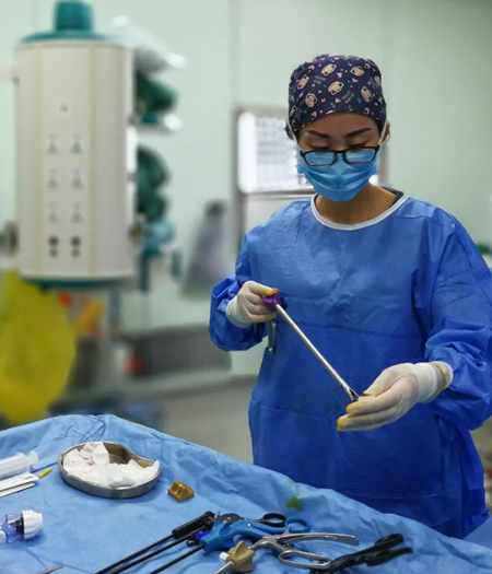 QQ截图20201103150214_副本.png QQ截图20201103150214_副本.png