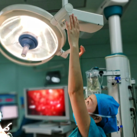 QQ截图20201103150225_副本.png QQ截图20201103150225_副本.png