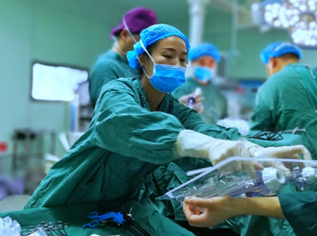 QQ截图20201103150236_副本.png QQ截图20201103150236_副本.png