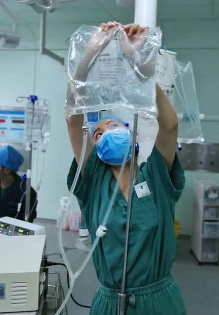 QQ截图20201103150253_副本.png QQ截图20201103150253_副本.png