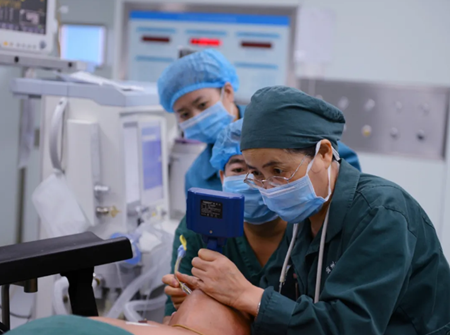 QQ截图20201103150305_副本.png QQ截图20201103150305_副本.png