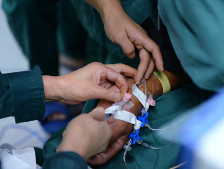 QQ截图20201103150313_副本.png QQ截图20201103150313_副本.png