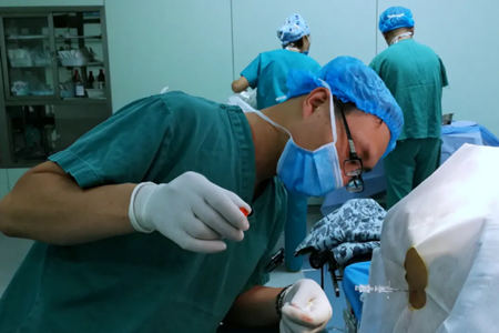 QQ截图20201103150322_副本.png QQ截图20201103150322_副本.png