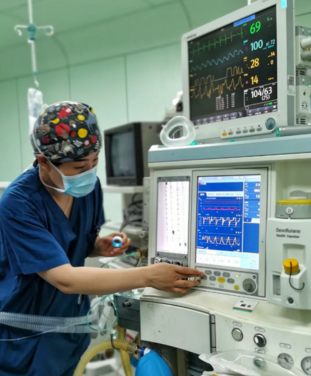 QQ截图20201103150336_副本.png QQ截图20201103150336_副本.png