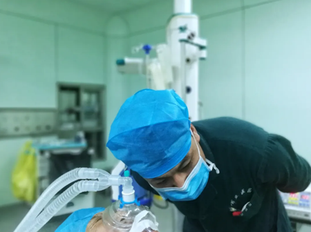 QQ截图20201103150346_副本.png QQ截图20201103150346_副本.png