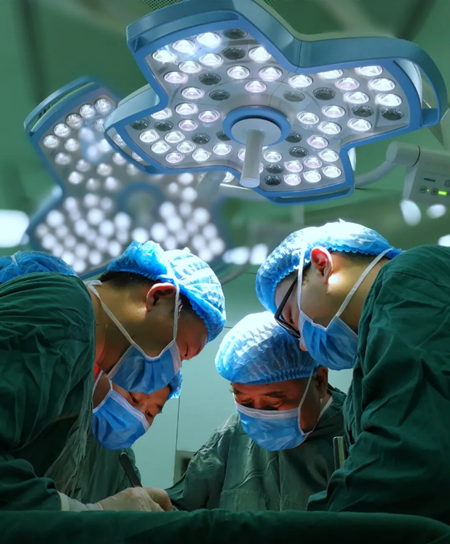 QQ截图20201103150403_副本.png QQ截图20201103150403_副本.png