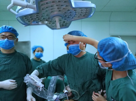 QQ截图20201103150417_副本.png QQ截图20201103150417_副本.png