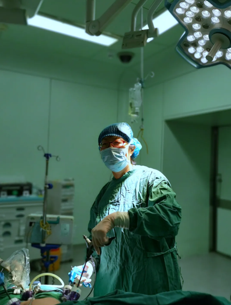 QQ截图20201103150428_副本.png QQ截图20201103150428_副本.png