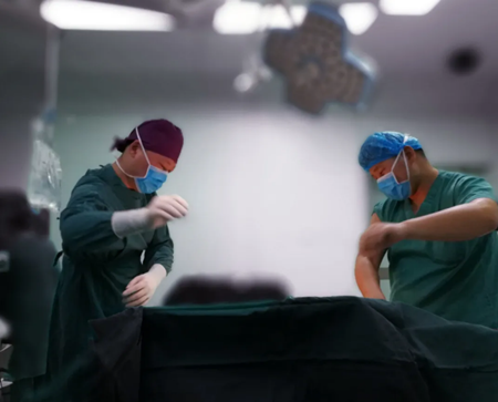 QQ截图20201103150437_副本.png QQ截图20201103150437_副本.png