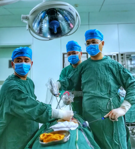 QQ截图20201103150447_副本.png QQ截图20201103150447_副本.png