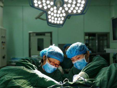 QQ截图20201103150459_副本.png QQ截图20201103150459_副本.png