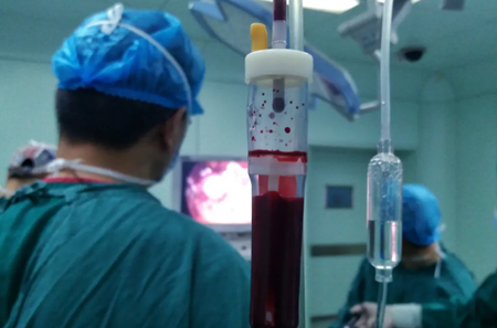 QQ截图20201103150508_副本.png QQ截图20201103150508_副本.png