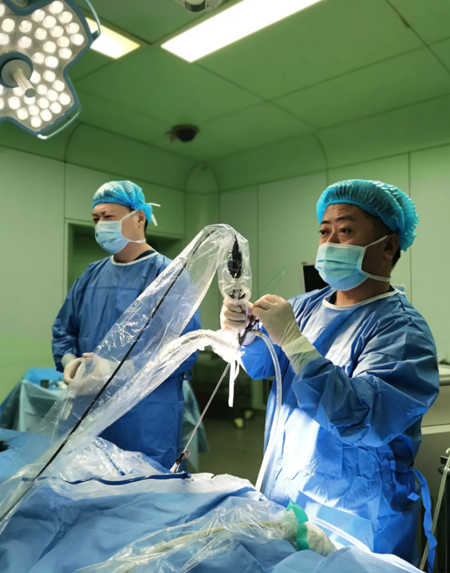 QQ截图20201103150517_副本.png QQ截图20201103150517_副本.png