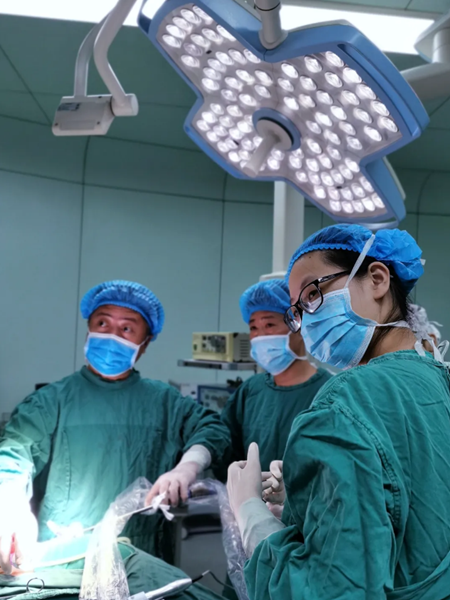 QQ截图20201103150537_副本.png QQ截图20201103150537_副本.png