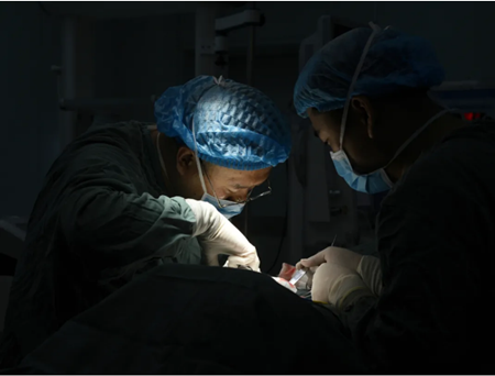 QQ截图20201103150548_副本.png QQ截图20201103150548_副本.png