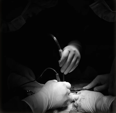 QQ截图20201103150613_副本.png QQ截图20201103150613_副本.png