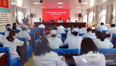 QQ截图20201105101325_副本.png QQ截图20201105101325_副本.png