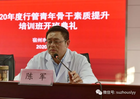 QQ截图20201105101345_副本.png QQ截图20201105101345_副本.png