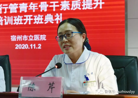 QQ截图20201105101402_副本.png QQ截图20201105101402_副本.png