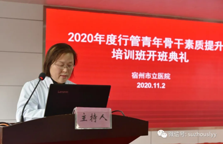 QQ截图20201105101411_副本.png QQ截图20201105101411_副本.png