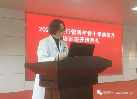 QQ截图20201105101421_副本.png QQ截图20201105101421_副本.png