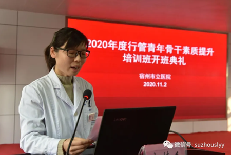 QQ截图20201105101434_副本.png QQ截图20201105101434_副本.png