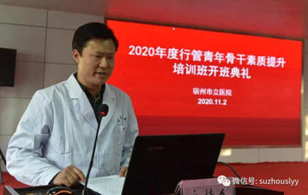 QQ截图20201105101443_副本.png QQ截图20201105101443_副本.png