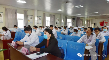 QQ截图20201105101502_副本.png QQ截图20201105101502_副本.png