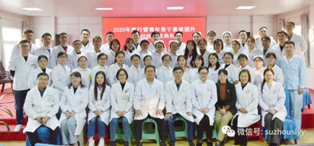 QQ截图20201105101510_副本.png QQ截图20201105101510_副本.png