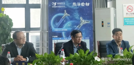 QQ截图20201123154633_副本.png QQ截图20201123154633_副本.png