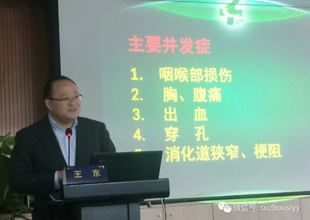 QQ截图20201123154640_副本.png QQ截图20201123154640_副本.png