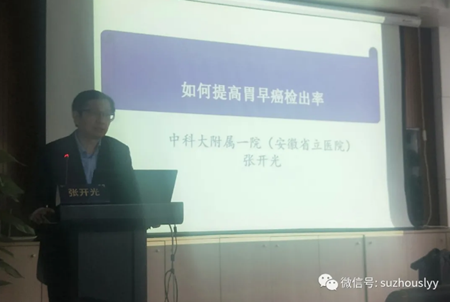 QQ截图20201123154647_副本.png QQ截图20201123154647_副本.png