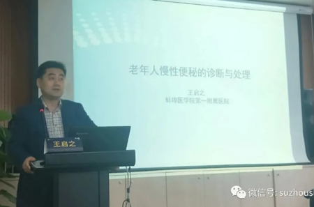 QQ截图20201123154738_副本.png QQ截图20201123154738_副本.png