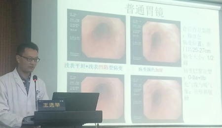 QQ截图20201123154746_副本.png QQ截图20201123154746_副本.png